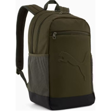 Рюкзак Puma Buzz Backpack 28L
