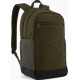 Рюкзак Puma Buzz Backpack 28L