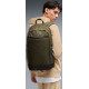 Рюкзак Puma Buzz Backpack 28L