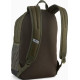 Рюкзак Puma Buzz Backpack 28L
