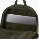 Рюкзак Puma Buzz Backpack 28L