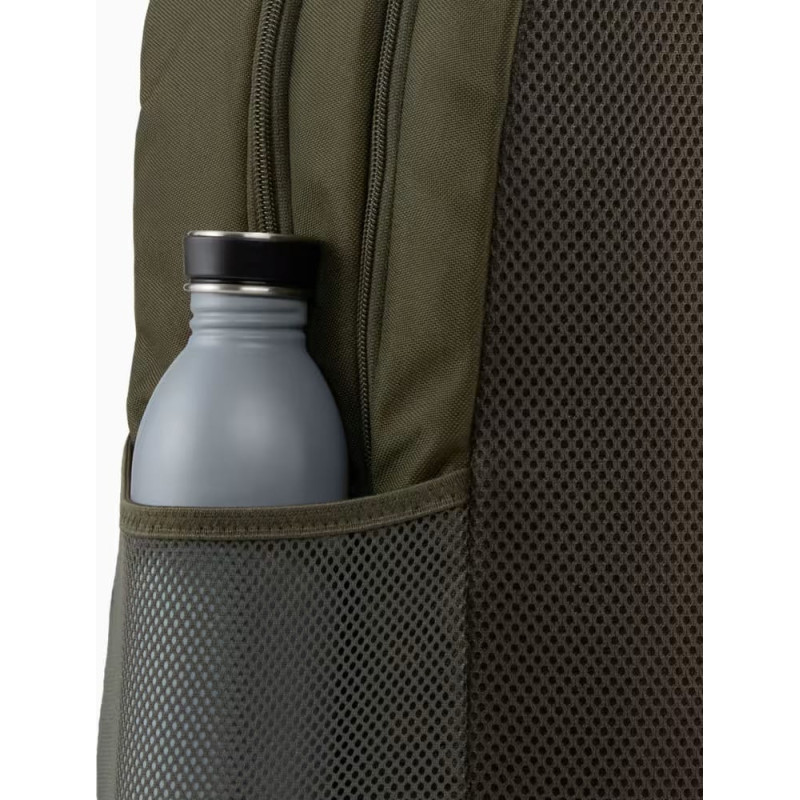 Рюкзак Puma Buzz Backpack 28L