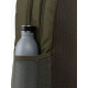 Рюкзак Puma Buzz Backpack 28L