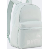 Рюкзак Puma Phase Backpack 22L