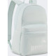 Рюкзак Puma Phase Backpack 22L