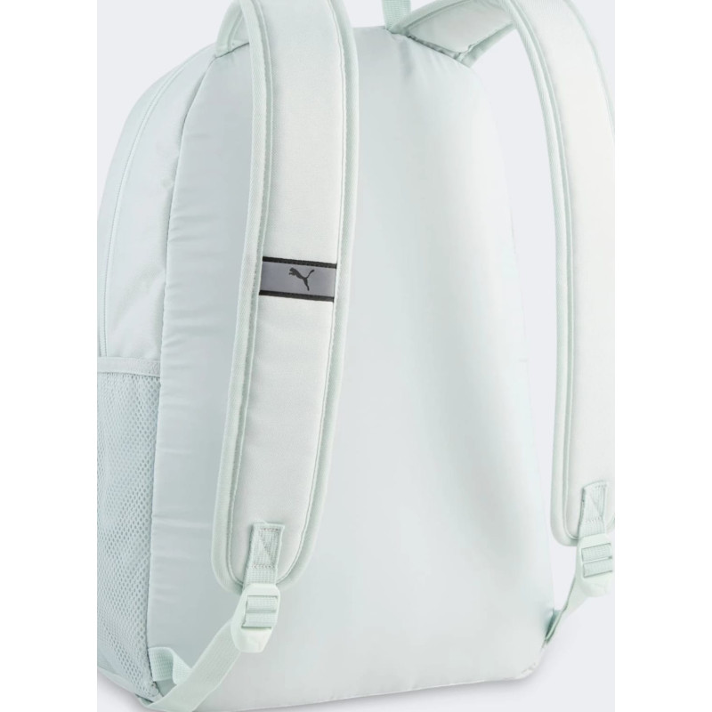 Рюкзак Puma Phase Backpack 22L