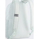 Рюкзак Puma Phase Backpack 22L
