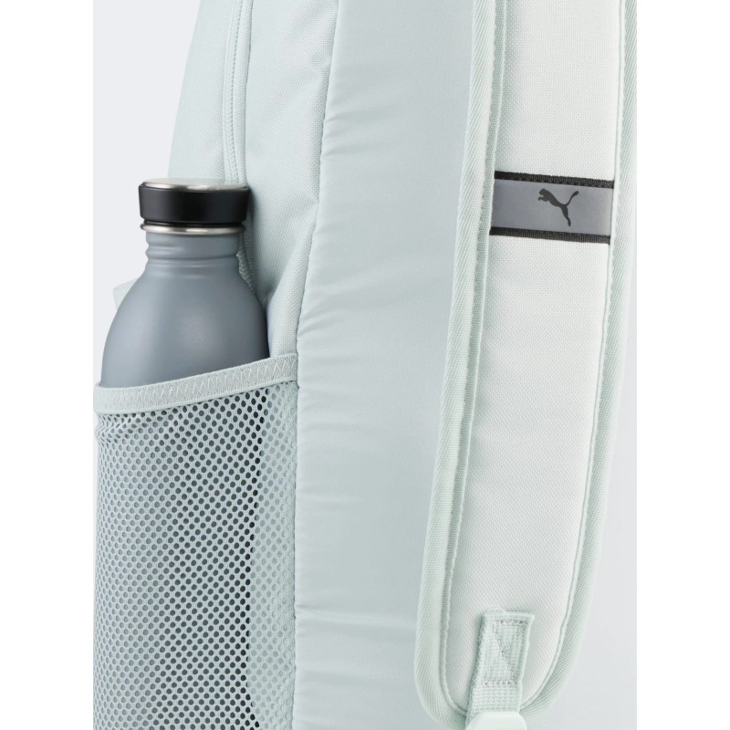 Рюкзак Puma Phase Backpack 22L