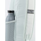 Рюкзак Puma Phase Backpack 22L