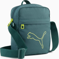 Сумка через плече Puma Plus Portable 1,5L