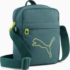 Сумка через плече Puma Plus Portable 1,5L