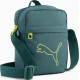 Сумка через плече Puma Plus Portable 1,5L