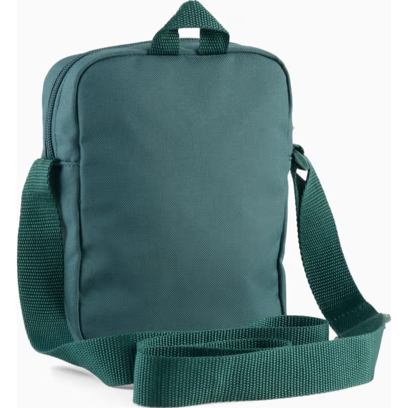 Сумка через плече Puma Plus Portable 1,5L