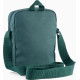 Сумка через плече Puma Plus Portable 1,5L