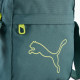 Сумка через плече Puma Plus Portable 1,5L