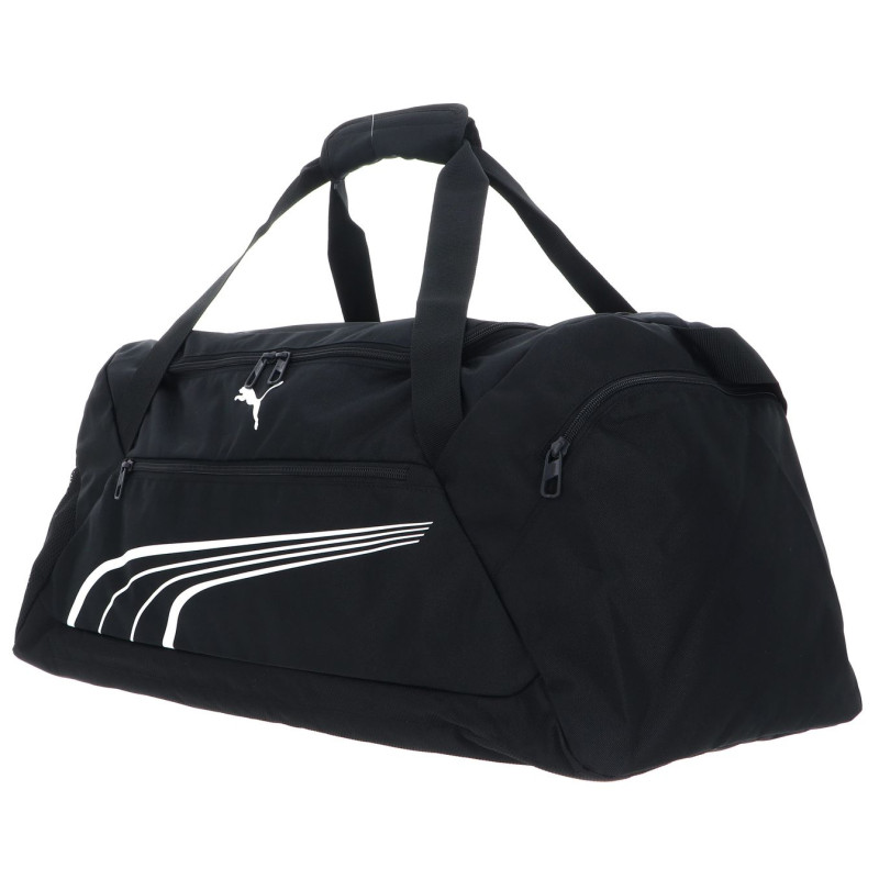 Сумка Puma FUNDAMENTAL Small Sport 34L