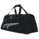 Сумка Puma FUNDAMENTAL Small Sport 34L