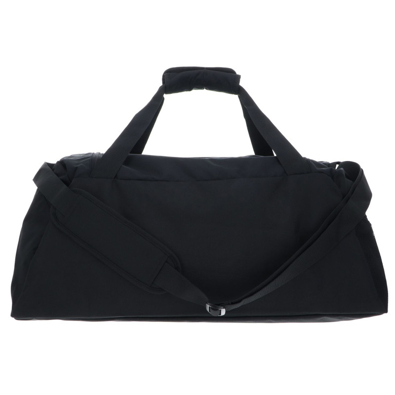 Сумка Puma FUNDAMENTAL Small Sport 34L
