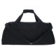 Сумка Puma FUNDAMENTAL Small Sport 34L