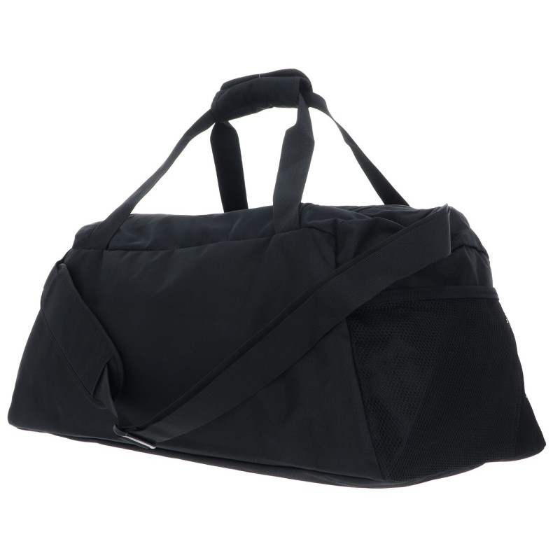 Сумка Puma FUNDAMENTAL Small Sport 34L