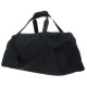 Сумка Puma FUNDAMENTAL Small Sport 34L