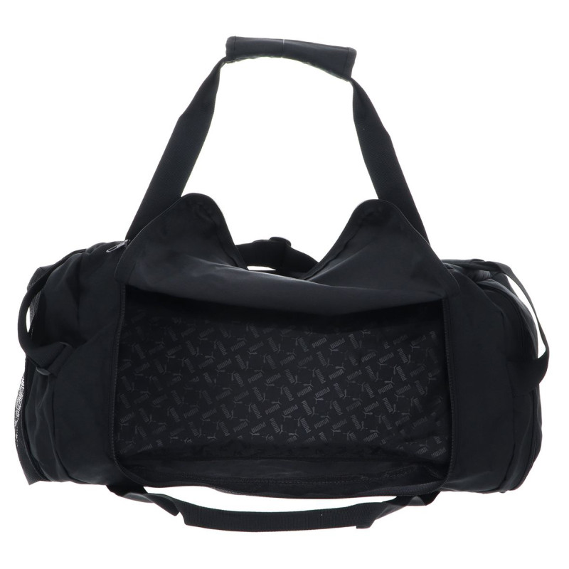 Сумка Puma FUNDAMENTAL Small Sport 34L