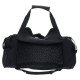Сумка Puma FUNDAMENTAL Small Sport 34L
