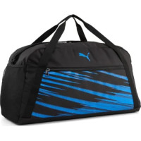 Сумка Puma ATTACANTO Sports Bag M