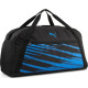 Сумка Puma ATTACANTO Sports Bag M