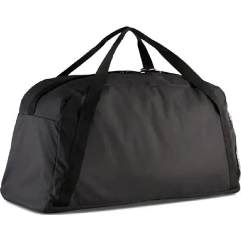 Сумка Puma ATTACANTO Sports Bag M