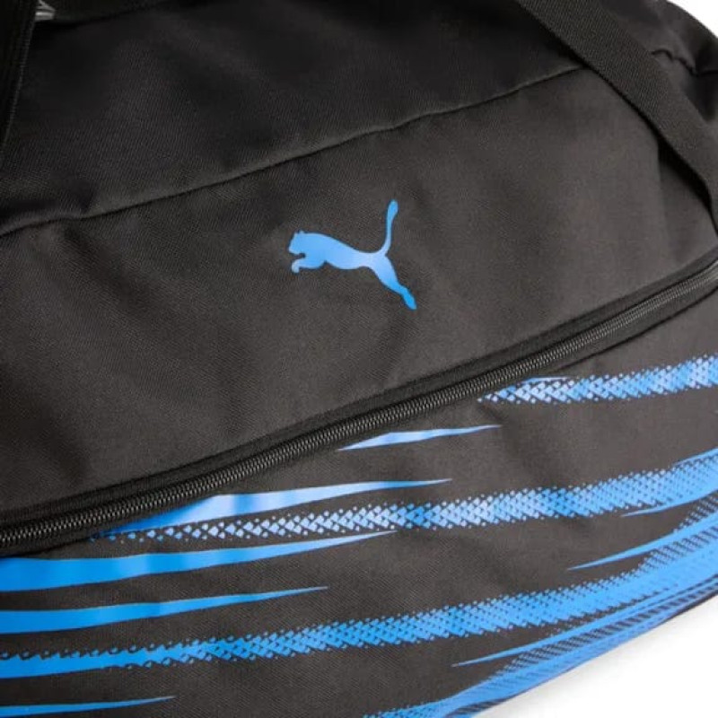 Сумка Puma ATTACANTO Sports Bag M