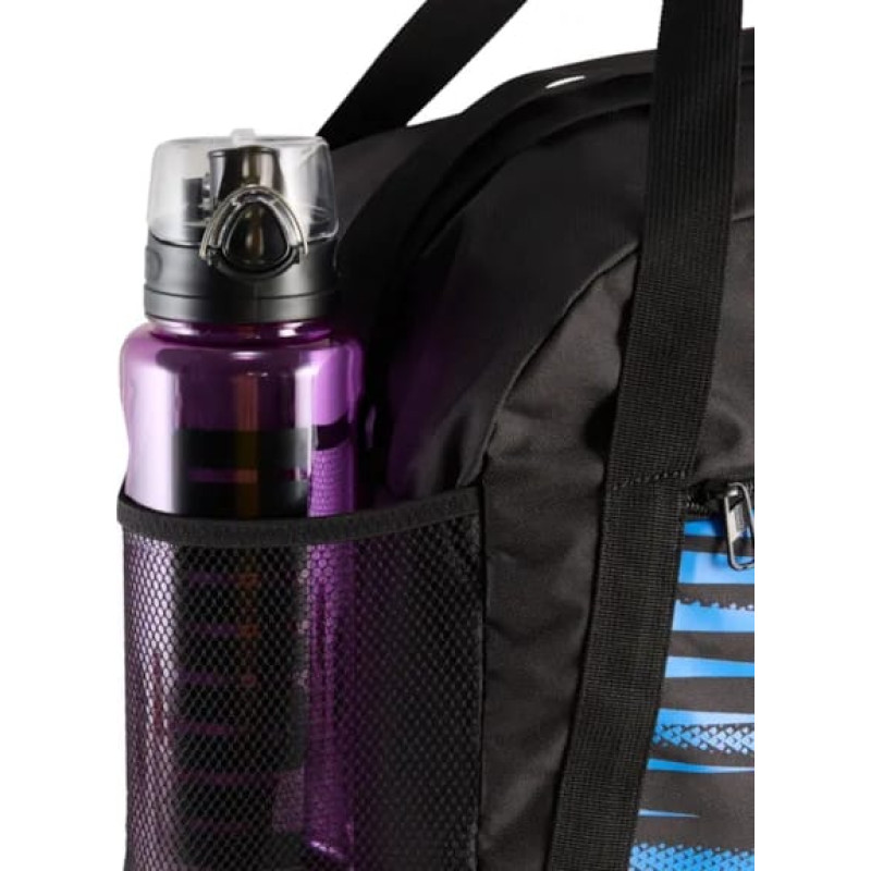 Сумка Puma ATTACANTO Sports Bag M