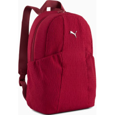 Рюкзак Puma Up Small Backpack 12L