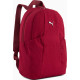 Рюкзак Puma Up Small Backpack 12L