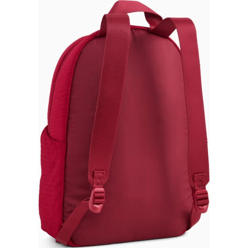 Рюкзак Puma Up Small Backpack 12L