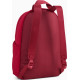 Рюкзак Puma Up Small Backpack 12L
