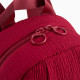Рюкзак Puma Up Small Backpack 12L