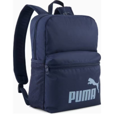 Рюкзак Puma Phase Day Backpack 18L
