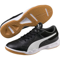 Кросівки Puma Tenaz для залу