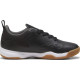 Кросівки Puma Tenaz для залу
