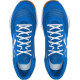 Кросівки Puma Varion II Indoor