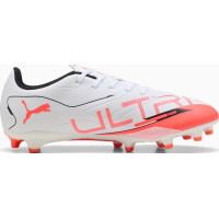 Бутси Puma ULTRA 5 PLAY FG/AG