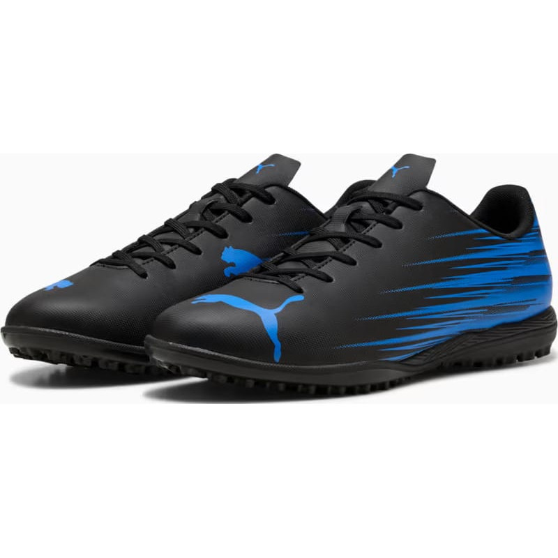 Сороконіжки Puma ATTACANTO II TT