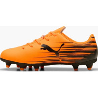 Бутси дитячі Puma ATTACANTO II FG/AG Jr