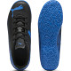 Футзалки дитячі Puma ATTACANTO II IT Jr