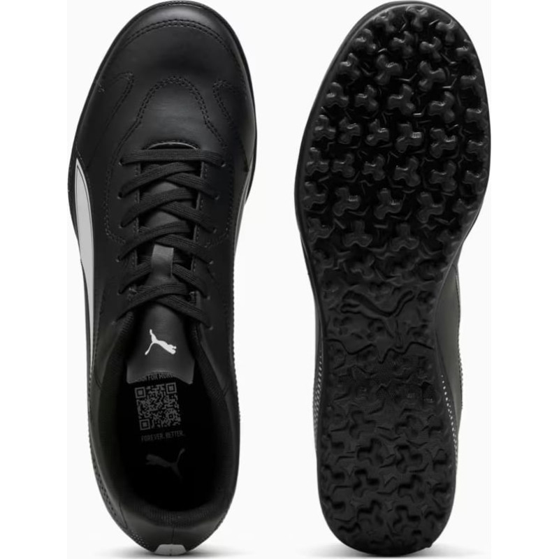 Сороконіжки Puma VITORIA II TT