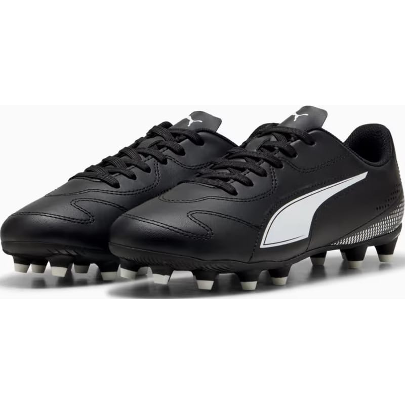 Бутси дитячі Puma VITORIA II FG/AG Jr