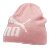 Шапка Puma Ess Logo Beanie