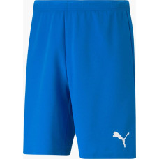 Шорти Puma teamRISE Short