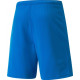 Шорти Puma teamRISE Short
